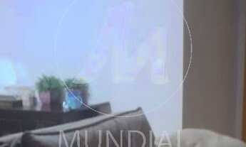 Imagem 2: Apartamento (tipo - padrao) 3 dormitórios/suite, cozinha planejada, portaria 24 horas, ele