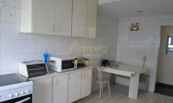 Imagem 5: Lindo, espaçoso e c/ lazer. Confira!