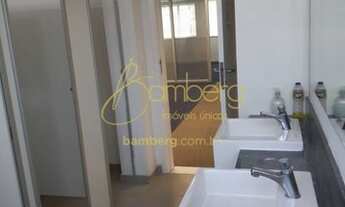 Imagem 5: Região da Paulista Próximo Metro