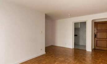 Imagem 3: Vincenzo Bellini