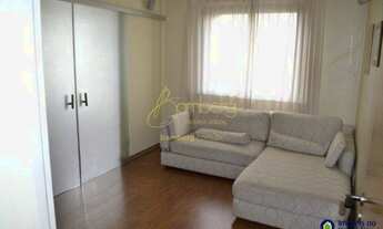 Imagem 7: Lindo, espaçoso e c/ lazer completo. Confira!