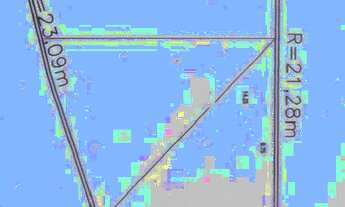 Imagem 3: COMERCIAL - CENTRO - SP