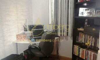 Imagem 5: Lindo, bem localizado e c/ condomínio barato!