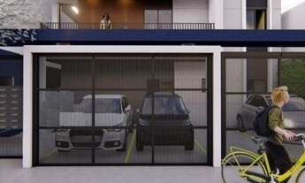 Imagem 1: APARTAMENTO - CARRÃO - SP