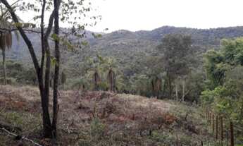 Imagem: Vende-se terreno em Macacos-MG á 25 minutos