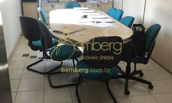 Imagem 2: Vila Nova Conceição