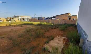 Imagem 5: Terreno a Venda em Ilhota Loteamento Schneider