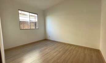 Imagem 6: Oportunidade ap 2 quartos 1º and, aceita carro, moto, lote como parte de entrada