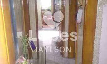 Imagem 4: Casa - 03 quartos - Quintino