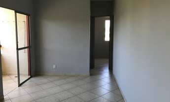 Imagem 4: VALINHOS - Apartamento Padrão - Condomínio Residencial Parque dos Pássaros