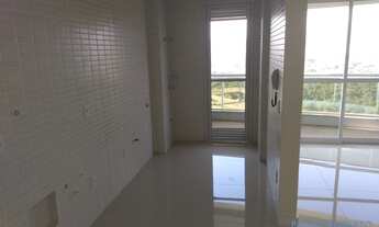 Imagem 5: APARTAMENTO - TRINDADE - SC