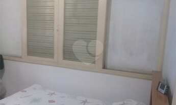 Imagem 7: Casa - 03 quartos - Engenho de Dentro