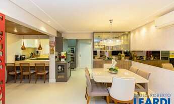 Imagem: APARTAMENTO - GRANJA JULIETA - SP