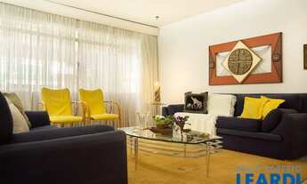 Imagem 2: SOBRADO - CHÁCARA SANTO ANTONIO - SP