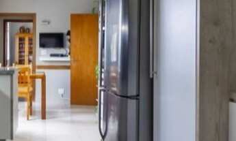 Imagem 7: APARTAMENTO - PINHEIROS - SP