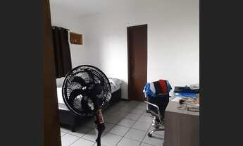 Imagem 3: Edifício Arpoador