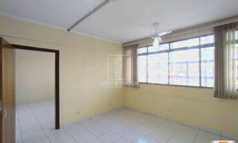 Imagem: Sala comercial (sala - edificio coml.)