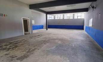 Imagem 4: COMERCIAL - BROOKLIN - SP