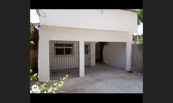 Imagem 5: Casa Casa com 2 dormitórios