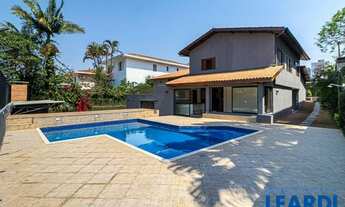 Imagem: CASA ASSOBRADADA - VILA CLEMENTINO - SP