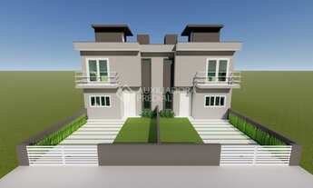 Imagem: GAROPABA - Casa Padrão - Ambrósio