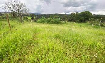 Imagem 2: Lote Itatiaiuçu - 420M²