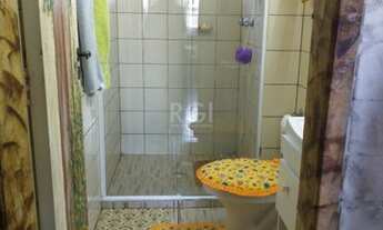 Imagem 6: Porto Alegre - Apartamento Padrão - Vila João Pessoa