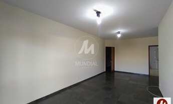 Imagem 2: Apartamento (tipo - padrao) 4 dormitórios/suite, cozinha planejada, portaria 12hs, elevado