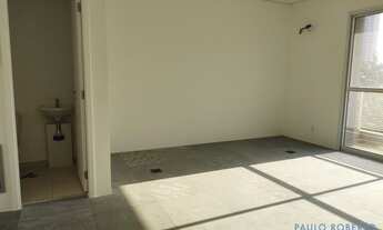 Imagem 6: COMERCIAL - CITY BUTANTÃ - SP