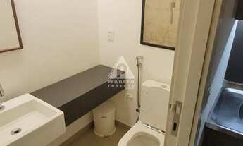 Imagem 3: Sala para aluguel, Copacabana - RIO DE JANEIRO/RJ
