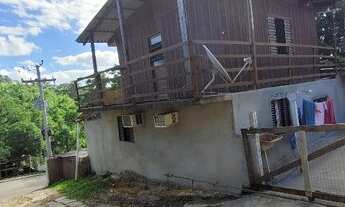 Imagem 3: Casa à venda, 5 quartos, 1 suíte, 4 vagas, Jardim Krahe - Viamão/RS