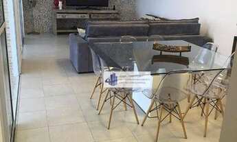 Imagem 4: Guarujá - Enseada - 3 Suítes