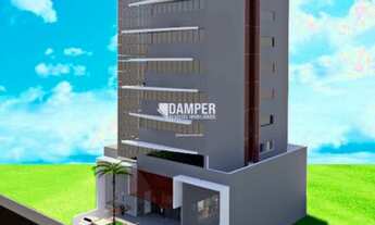 Imagem 4: Prédio para alugar no bairro Jardim Pilar - Mauá/SP