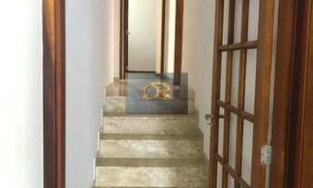 Imagem 3: LINDA CASA EUROVILLE 1 BRAGANÇA PAULISTA<br>3 SUÍTES