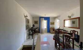 Imagem 4: CASA SOBREPOSTA - GRANJA VIANA - SP