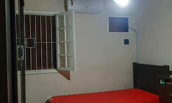 Imagem 3: Casa / JARDIM CARIOCA