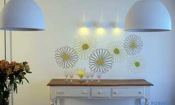 Imagem 4: APARTAMENTO - REAL PARQUE - SP