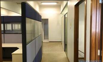 Imagem 4: COMERCIAL - GRANJA JULIETA - SP