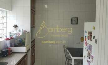 Imagem 6: SOBRADO A VENDA JARDIM AEROPORTO