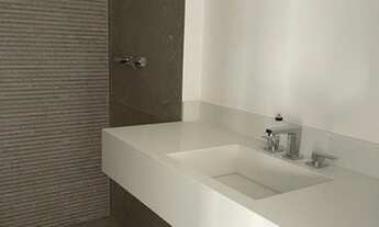 Imagem 7: APARTAMENTO - JARDIM AMÉRICA - SP