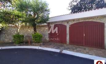 Imagem 2: Casa (térrea na rua) 3 dormitórios, cozinha planejada