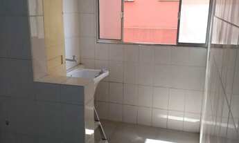 Imagem 4: IMOBILIARIA] |EW-ERNESTO-WOLF-IMÓVEIS-EW