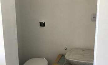 Imagem 6: SOBRADO - PERDIZES - SP