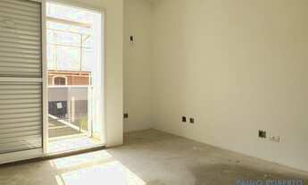 Imagem 5: SOBRADO - MORUMBI - SP