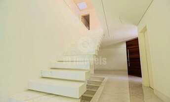 Imagem 7: Condomínio Hípica garden imperdível