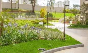 Imagem 4: APARTAMENTO - MORUMBI - SP