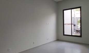 Imagem 5: CASA TÉRREA - QUINTA DAS VIDEIRAS - SP