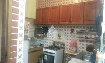 Imagem 7: Apartamento à venda, 3 quartos, 1 vaga, Ipanema - RIO DE JANEIRO/RJ