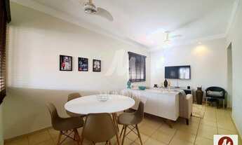 Imagem: Casa (térrea em condominio) 3 dormitórios/suite