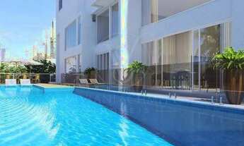 Imagem: APARTAMENTO PRONTO PARA MORAR